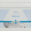 New Vævlim 5 L Vævlim Og Vævfylder
