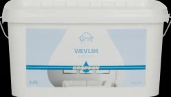 New Vævlim 5 L Vævlim Og Vævfylder