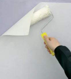 New Vævlim 5 L Vævlim Og Vævfylder