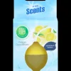 Sale Duftfrisker til køleskab lemon Rengøringsmidler