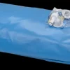 Clearance Dug til rund stålrammepool 4383 L Reservedele
