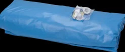 Clearance Dug til rund stålrammepool 4383 L Reservedele