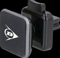 Discount Mobilholder Magnetisk Mobiltilbehør