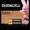 Best Batteri AAAA 2-pak Batterier