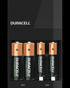 Discount Oplader sampak Batterier