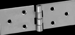 Online Bladhængsel 100 x 35 mm Hængsler