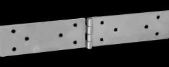 Online Bladhængsel 200 x 45 mm Hængsler