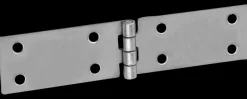 Sale Bladhængsel 150 x 35 mm Hængsler
