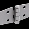 New Hængsel 150 x 35 mm Hængsler