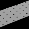 Best Hulplade 200 x 80 mm Normplader