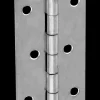 Outlet Kanthængsel 70 x 43 mm Hængsler