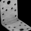Clearance Vinkelbeslag 70 x 70 x 55 mm Vinkelbeslag