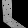 Discount Vinkelbeslag 90 x 90 x 40 mm Vinkelbeslag