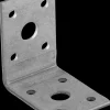 Online Vinkelbeslag 50 x 50 x 35 mm Vinkelbeslag