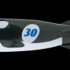 Best Dykkefisk torpedo 3-pak Vandleg