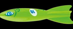 Best Dykkefisk torpedo 3-pak Vandleg
