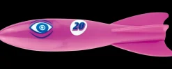 Best Dykkefisk torpedo 3-pak Vandleg