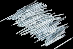 Sale Dykker rund 1,5 x 25 mm 125-pak Søm Og Kramper