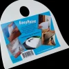 New Easy Paint Afdækning 25 cm Øvrigt Malerudstyr