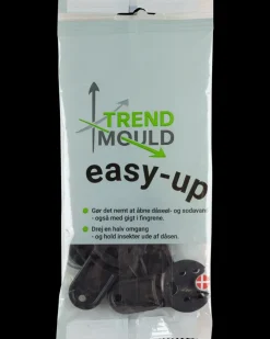 New Easy-up - dobbelt funktion 6-pak Øvrige Hjælpemidler