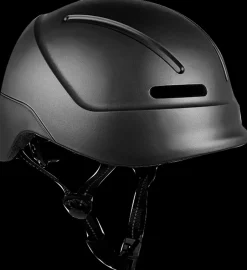 Online E-bike cykelhjelm Cykelhjelme