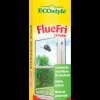 Outlet FlueFri Limfælde 7-pak Insektspray|Fluespray