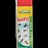 New FlueFri Spray 500 ml Insektspray|Fluespray