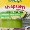 Outlet HvepseFri Hvepsefælde Insektspray