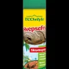 Hot Hvepsefri skumspray 500 ml Insektspray