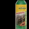 Sale HvepseFri Spray med dyse 300 ml Insektspray