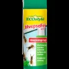 Hot Hvepsefri Spray 500 ml Insektspray