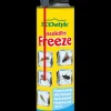 Sale Insektfri freezespray 500 ml Insektspray|Fluespray
