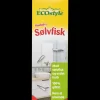 InsektFri Sølvfisk 4-pak Insektspray