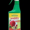 Outlet InsektFri Til planter, grønt 500 ml Insektspray