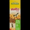 Best MølFri Melmøl 4-pak Insektspray