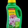 Orkidegødning 500 ml Gødning Og Jord
