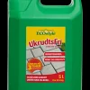 Best UkrudtsFri - Klar til brug 5 L Ukrudtsmidler