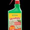 Clearance UkrudtsFri Klar til brug 750 ml Ukrudtsmidler