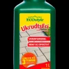 Outlet UkrudtsFri Koncentrat 1 L Ukrudtsmidler