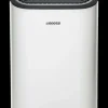 Outlet Affugter Valdemar 22 L Affugtere