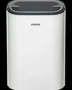 Outlet Affugter Valdemar 22 L Affugtere