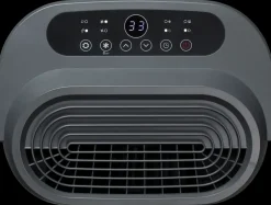 Outlet Affugter Valdemar 22 L Affugtere