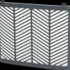 Best Filter til affugter Valdemar Affugtere