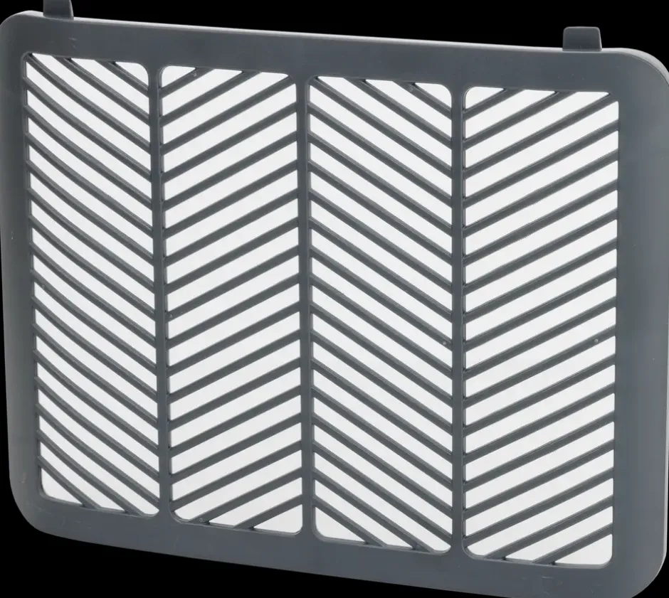 Best Filter til affugter Valdemar Affugtere