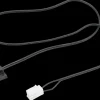 Discount Magnet switch til affugter Valdemar Affugtere