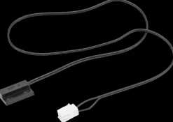 Discount Magnet switch til affugter Valdemar Affugtere