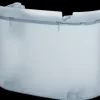 Clearance Tank til Affugter Danny 12 L Affugtere