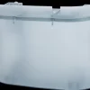 Outlet Tank til affugter Valdemar 22 L Affugtere