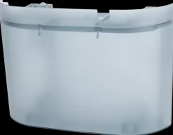 Outlet Tank til affugter Valdemar 22 L Affugtere