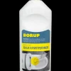 New Effektiv Kalk & rust fjerner - 1 liter Husholdningskemi